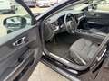 Volvo V60 2.0 b4 Momentum Business Pro auto Nero - thumbnail 6