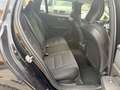 Volvo V60 2.0 b4 Momentum Business Pro auto Nero - thumbnail 11