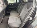 Volvo V60 2.0 b4 Momentum Business Pro auto Nero - thumbnail 8