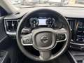 Volvo V60 2.0 b4 Momentum Business Pro auto Nero - thumbnail 15