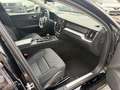Volvo V60 2.0 b4 Momentum Business Pro auto Nero - thumbnail 12