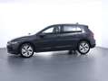 Volkswagen Golf Rabbit mHEV DSG Grau - thumbnail 8