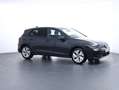 Volkswagen Golf Rabbit mHEV DSG Grau - thumbnail 3