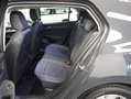 Volkswagen Golf Rabbit mHEV DSG Grau - thumbnail 11