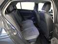 Volkswagen Golf Rabbit mHEV DSG Grau - thumbnail 10