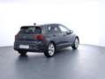 Volkswagen Golf Rabbit mHEV DSG Grau - thumbnail 5