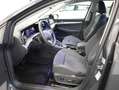 Volkswagen Golf Rabbit mHEV DSG Grau - thumbnail 12