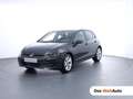 Volkswagen Golf Rabbit mHEV DSG Grau - thumbnail 1