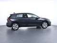 Volkswagen Golf Rabbit mHEV DSG Grau - thumbnail 4