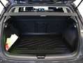 Volkswagen Golf Rabbit mHEV DSG Grau - thumbnail 26