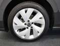 Volkswagen Golf Rabbit mHEV DSG Grau - thumbnail 29