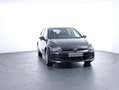 Volkswagen Golf Rabbit mHEV DSG Grau - thumbnail 2