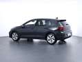 Volkswagen Golf Rabbit mHEV DSG Grau - thumbnail 7