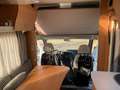 Caravans-Wohnm Knaus Sun Traveller 555 L Weiß - thumbnail 10