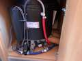 Caravans-Wohnm Knaus Sun Traveller 555 L Weiß - thumbnail 35