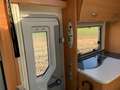 Caravans-Wohnm Knaus Sun Traveller 555 L Weiß - thumbnail 14
