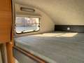 Caravans-Wohnm Knaus Sun Traveller 555 L Weiß - thumbnail 16