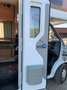 Caravans-Wohnm Knaus Sun Traveller 555 L Weiß - thumbnail 9