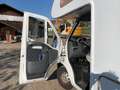Caravans-Wohnm Knaus Sun Traveller 555 L Weiß - thumbnail 5