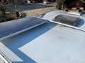 Caravans-Wohnm Knaus Sun Traveller 555 L Weiß - thumbnail 31