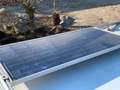 Caravans-Wohnm Knaus Sun Traveller 555 L Weiß - thumbnail 32