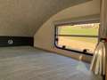 Caravans-Wohnm Knaus Sun Traveller 555 L Weiß - thumbnail 17