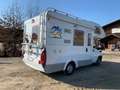 Caravans-Wohnm Knaus Sun Traveller 555 L Weiß - thumbnail 2