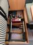 Caravans-Wohnm Knaus Sun Traveller 555 L Weiß - thumbnail 34