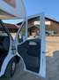 Caravans-Wohnm Knaus Sun Traveller 555 L Weiß - thumbnail 8