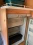 Caravans-Wohnm Knaus Sun Traveller 555 L Weiß - thumbnail 20