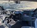 Caravans-Wohnm Knaus Sun Traveller 555 L Weiß - thumbnail 21
