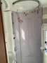 Caravans-Wohnm Knaus Sun Traveller 555 L Weiß - thumbnail 25