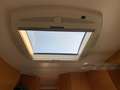 Caravans-Wohnm Knaus Sun Traveller 555 L Weiß - thumbnail 15