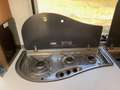 Caravans-Wohnm Knaus Sun Traveller 555 L Weiß - thumbnail 19
