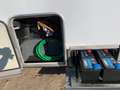 Caravans-Wohnm Knaus Sun Traveller 555 L Weiß - thumbnail 30