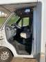 Caravans-Wohnm Knaus Sun Traveller 555 L Weiß - thumbnail 7