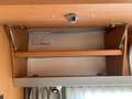 Caravans-Wohnm Knaus Sun Traveller 555 L Weiß - thumbnail 13