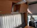 Caravans-Wohnm Knaus Sun Traveller 555 L Weiß - thumbnail 12