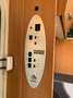 Caravans-Wohnm Knaus Sun Traveller 555 L Weiß - thumbnail 33
