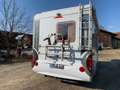 Caravans-Wohnm Knaus Sun Traveller 555 L Weiß - thumbnail 4