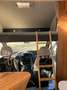 Caravans-Wohnm Knaus Sun Traveller 555 L Weiß - thumbnail 11