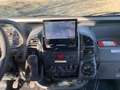 Caravans-Wohnm Knaus Sun Traveller 555 L Weiß - thumbnail 23