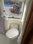 Caravans-Wohnm Knaus Sun Traveller 555 L Weiß - thumbnail 27