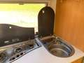 Caravans-Wohnm Knaus Sun Traveller 555 L Weiß - thumbnail 18