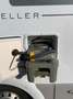 Caravans-Wohnm Knaus Sun Traveller 555 L Weiß - thumbnail 29