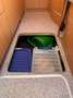 Caravans-Wohnm Knaus Sun Traveller 555 L Weiß - thumbnail 36