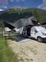 Renault Trafic Weiß - thumbnail 20