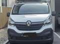 Renault Trafic Weiß - thumbnail 2