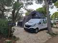 Renault Trafic Weiß - thumbnail 18