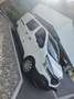 Renault Trafic Weiß - thumbnail 3